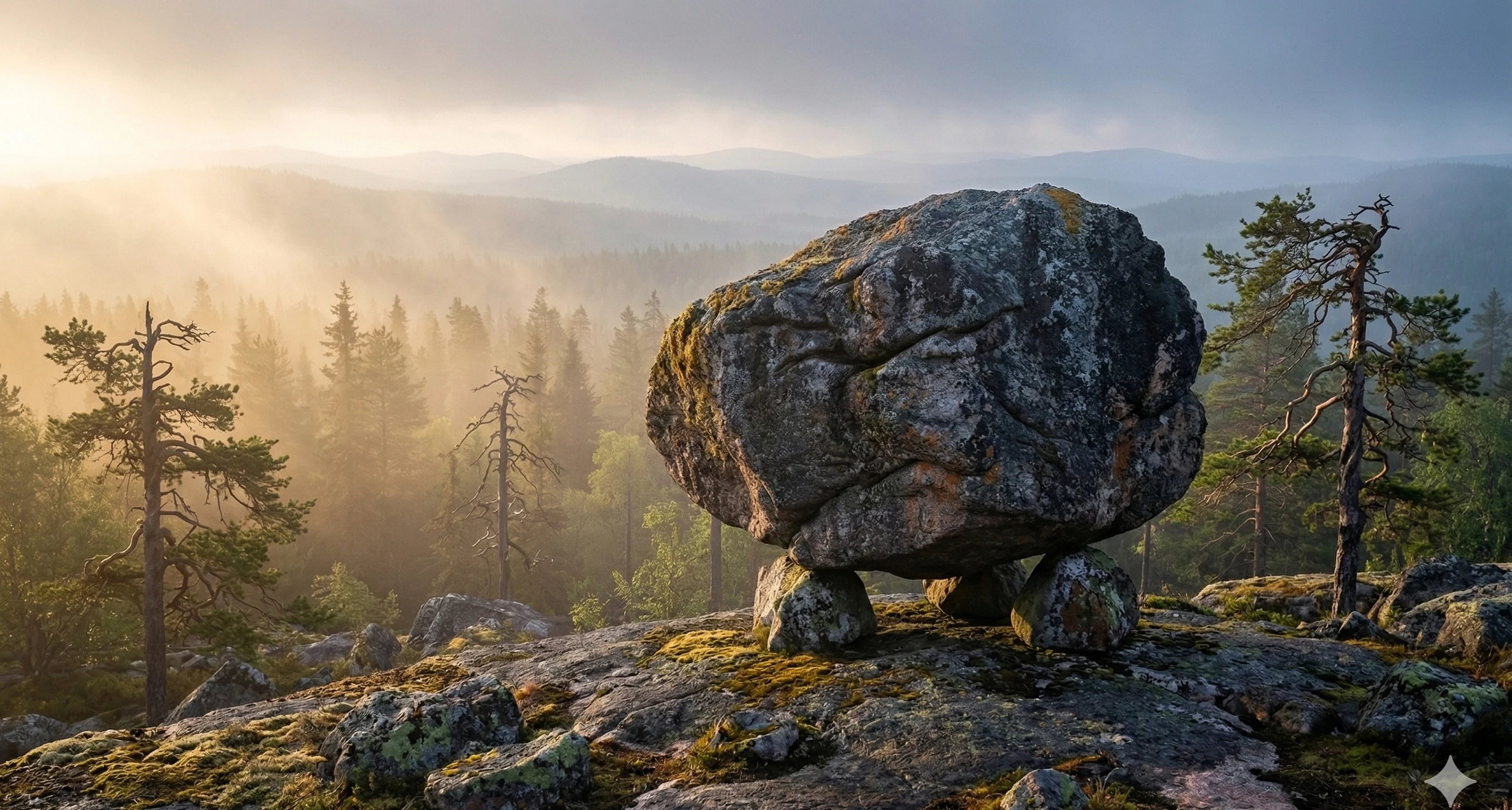 Сейд Макоши