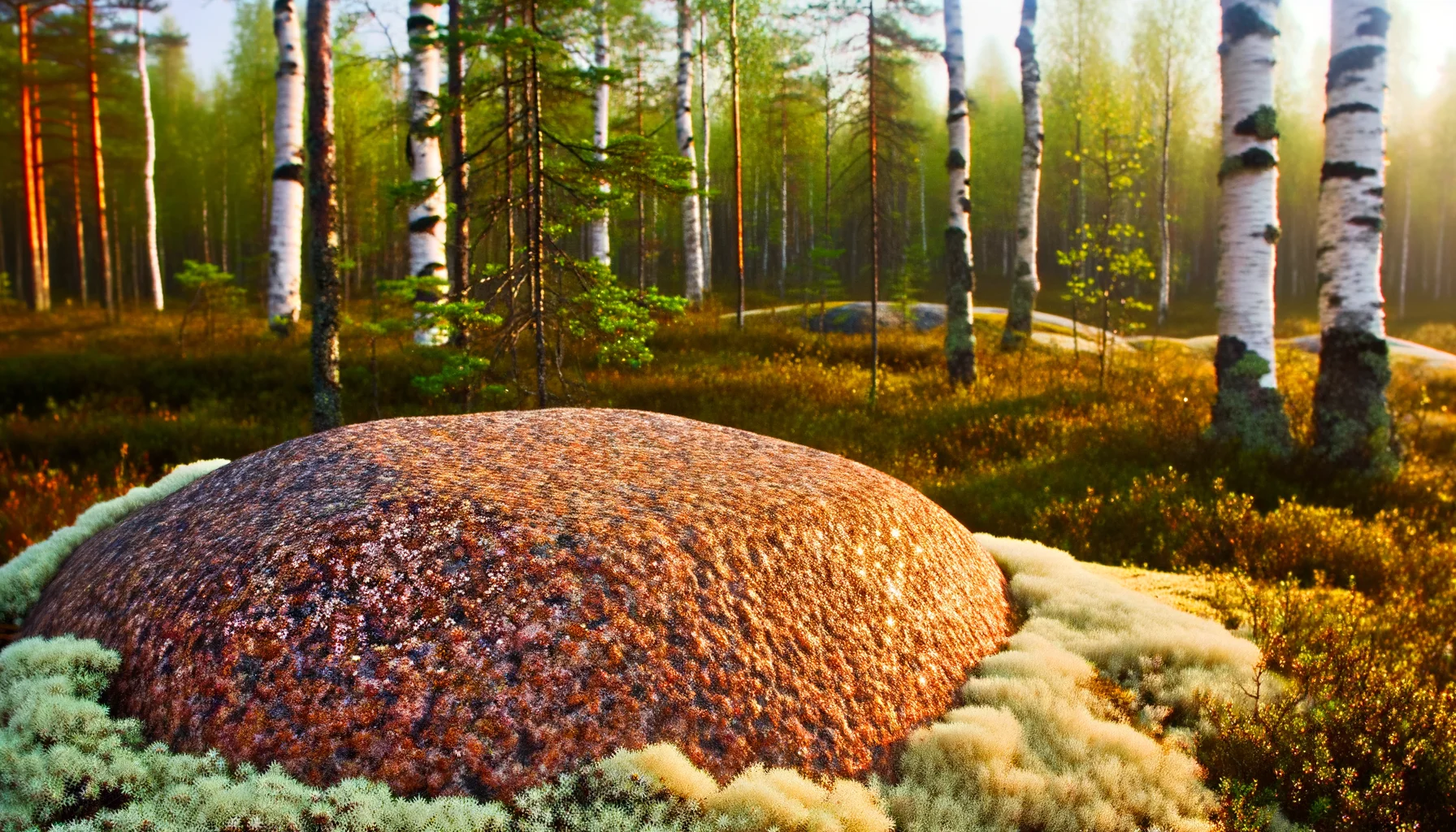 Сейд Радости