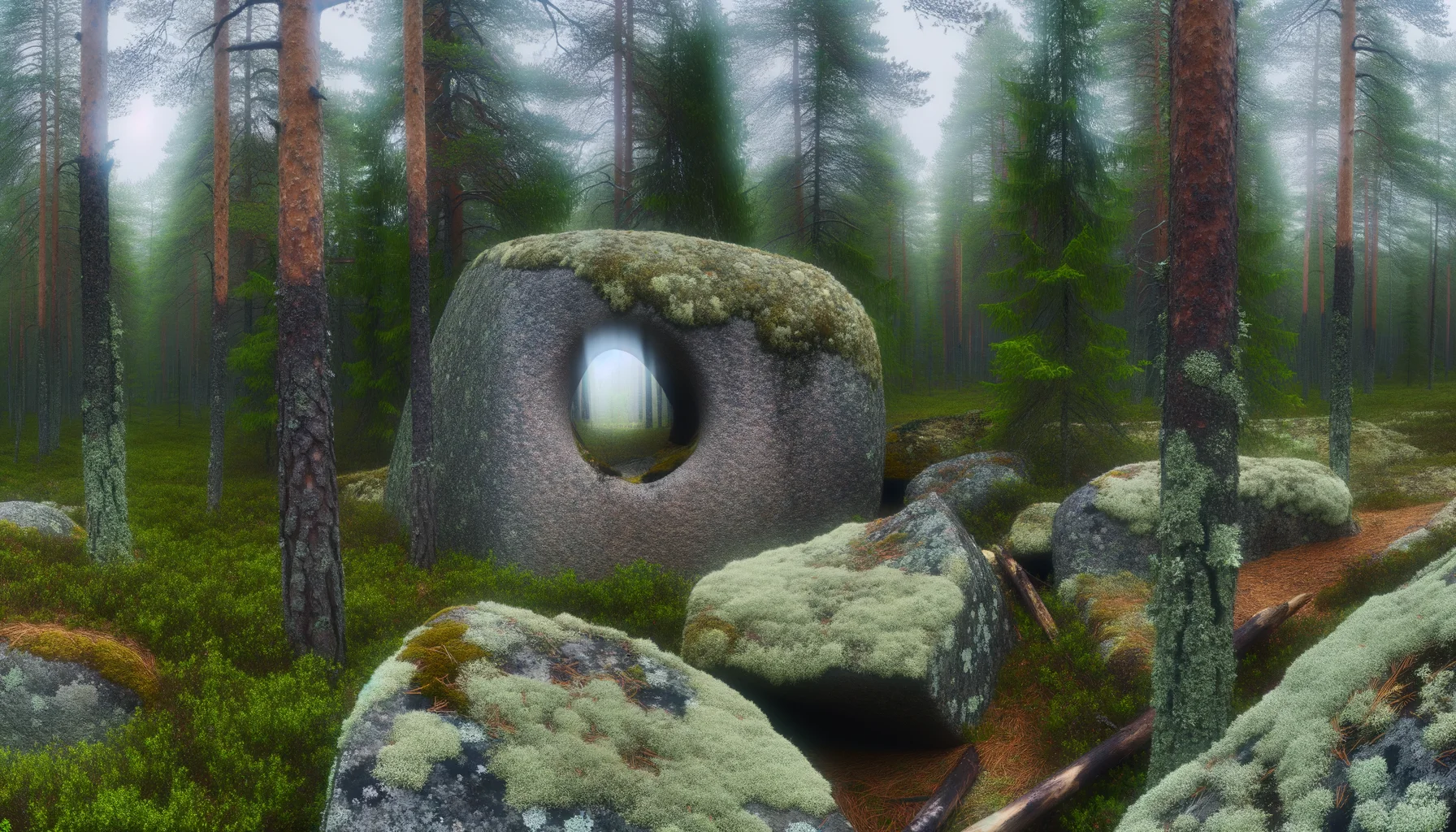 Сейд Страж-Глаз