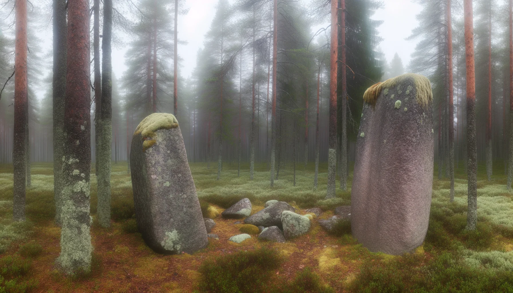 Сейд Хозяин